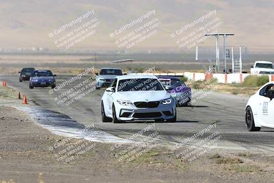 media/Oct-20-2024-Speed Ventures (Sun) [[868654b27b]]/Green/Session 3 (Sunrise)/